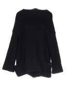 Nuovo Borgo Sweaters