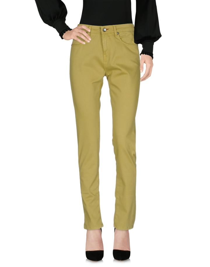Even If Gos  Casual Pants