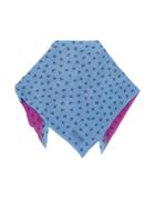 Moschino Cheapandchic Shawls