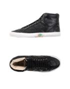 Tst Sneakers