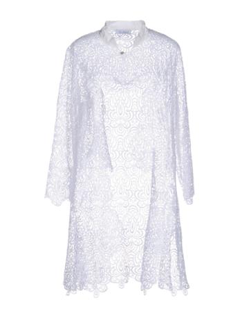 Isa Belle Cardigans