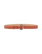 Cromia Belts