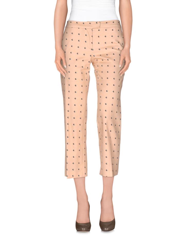 Project 217 Casual Pants