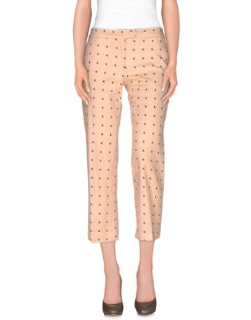 Project 217 Casual Pants