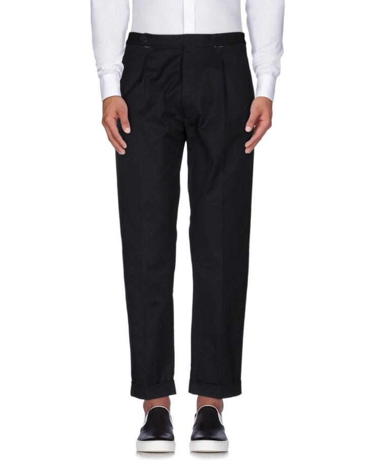 Palm Angels Casual Pants