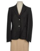 Marly's 1981 Blazers