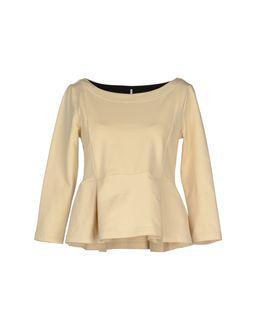 Laviniaturra Sweatshirts