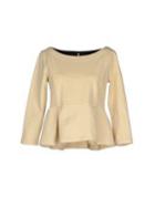 Laviniaturra Sweatshirts