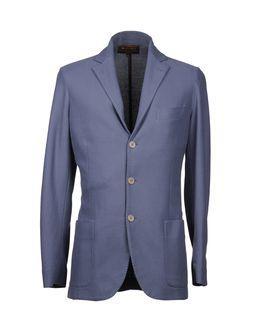 Loro Piana Blazers