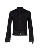 Karl By Karl Lagerfeld Denim Outerwear