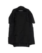 D-ross Short Dresses