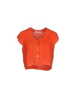 Natan Collection Cardigans