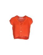 Natan Collection Cardigans