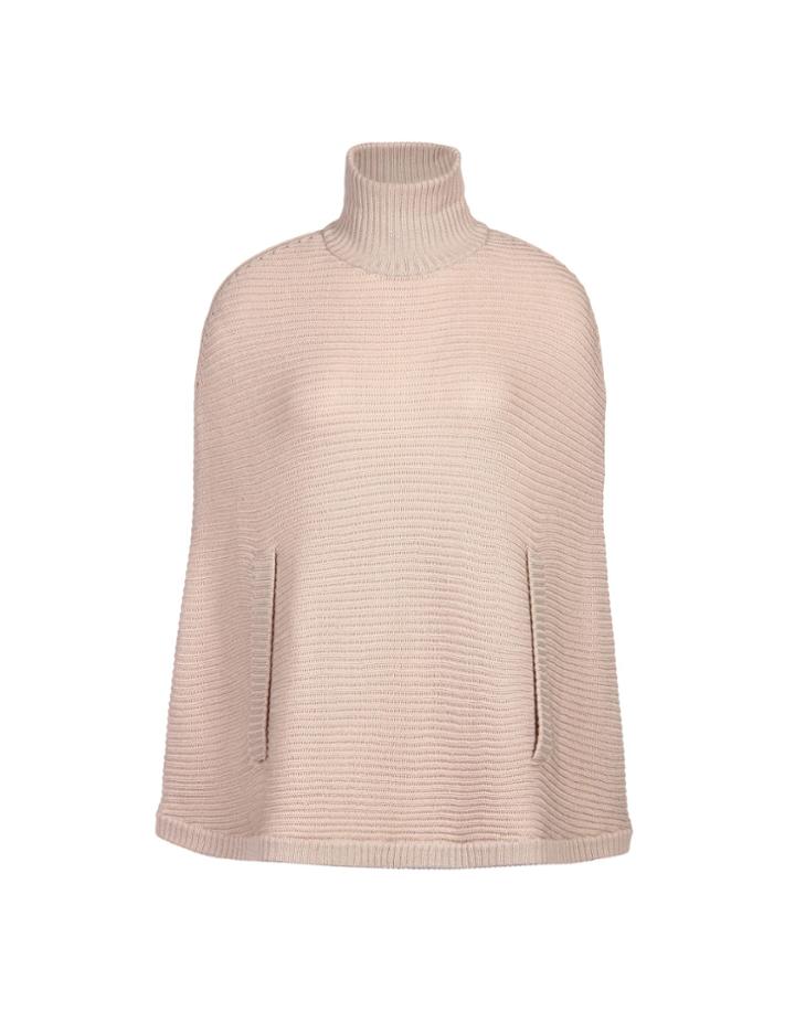 Halston Heritage Capes
