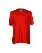Lacoste Sport T-shirts