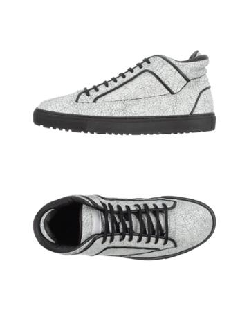 Etq Amsterdam Sneakers