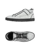 Etq Amsterdam Sneakers