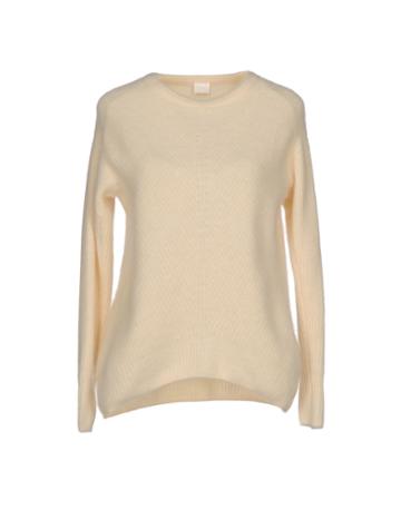 C.t. Plage Sweaters