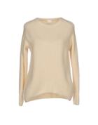 C.t. Plage Sweaters