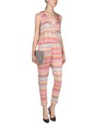 Just For You Jumpsuits