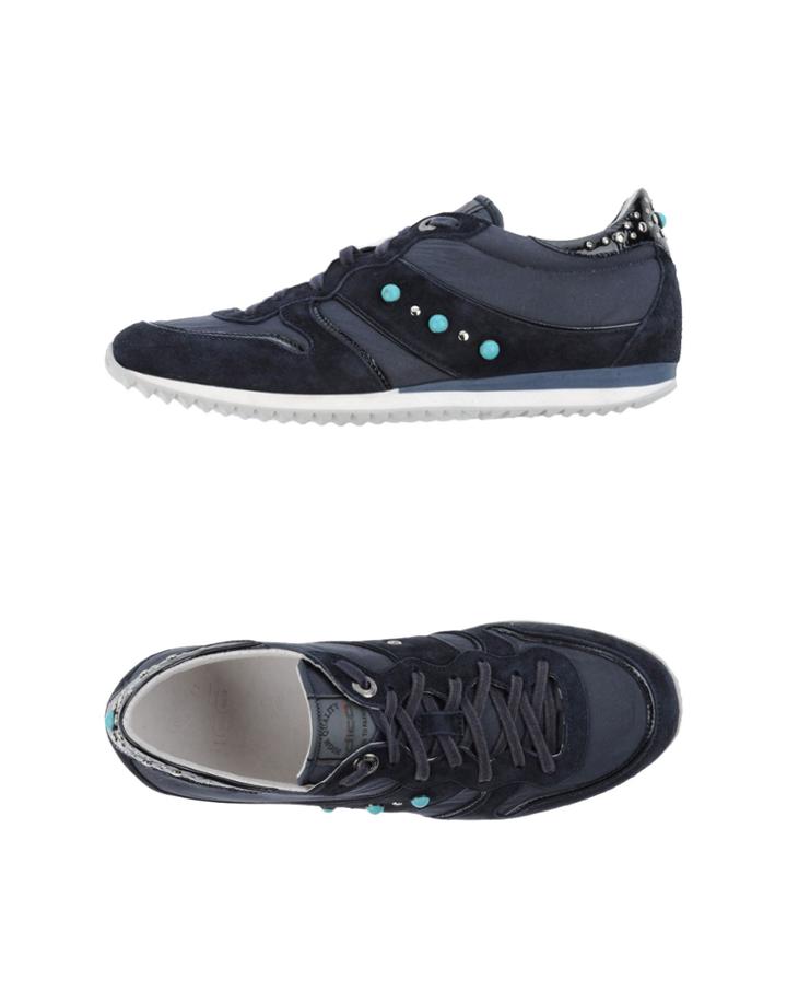 Dico' By Corvari Sneakers