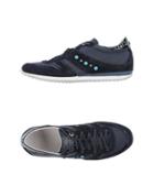 Dico' By Corvari Sneakers