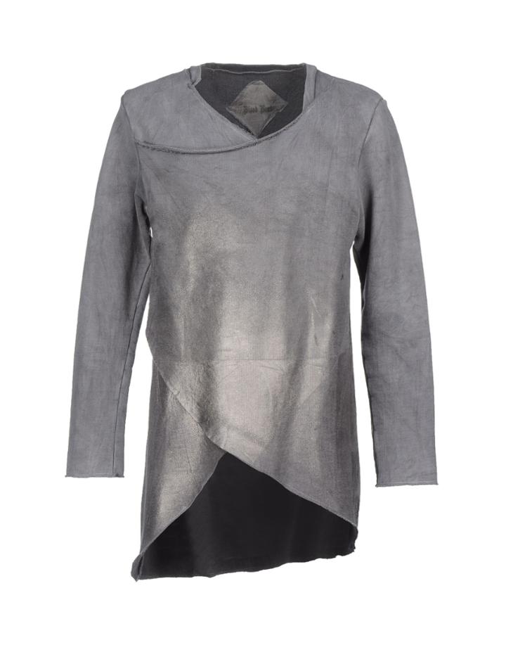 Blood Bond Sweatshirts