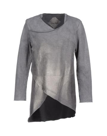 Blood Bond Sweatshirts