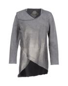Blood Bond Sweatshirts