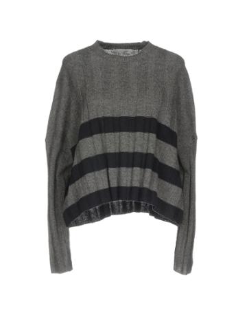 Jeanpaul Knott Sweaters