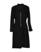 Elie Tahari 3/4 Length Dresses