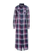 !m?erfect 3/4 Length Dresses