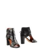 Rebecca Minkoff Ankle Boots
