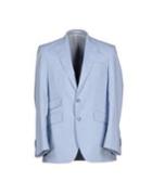Aventura Blazers