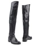 Premier Boots
