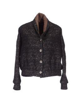 Kristina Ti Jackets