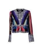 Peter Pilotto Blazers