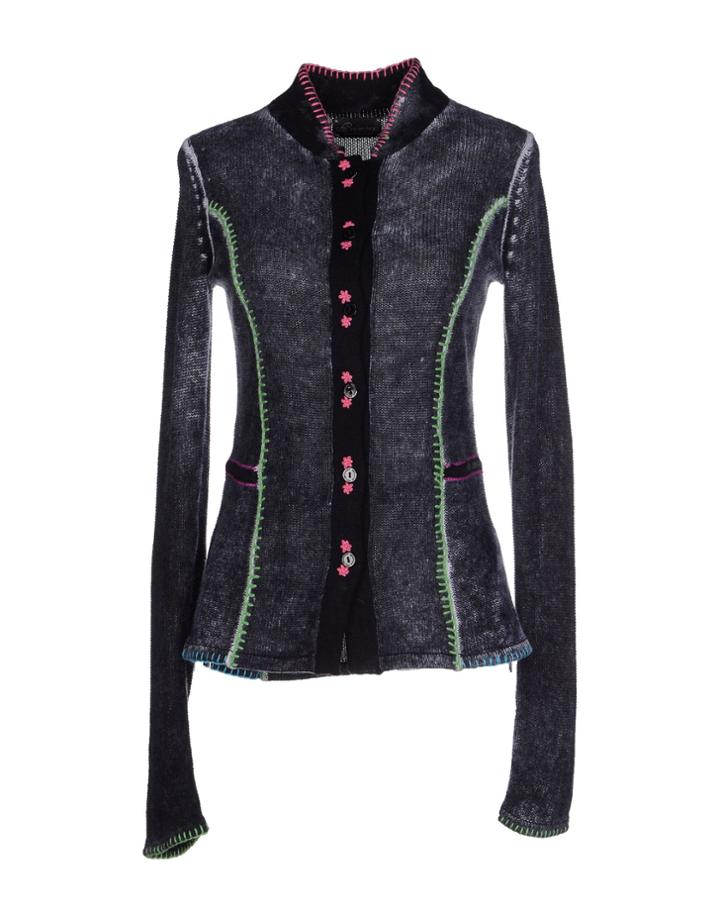 Princess Goes Hollywood Cardigans