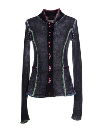 Princess Goes Hollywood Cardigans