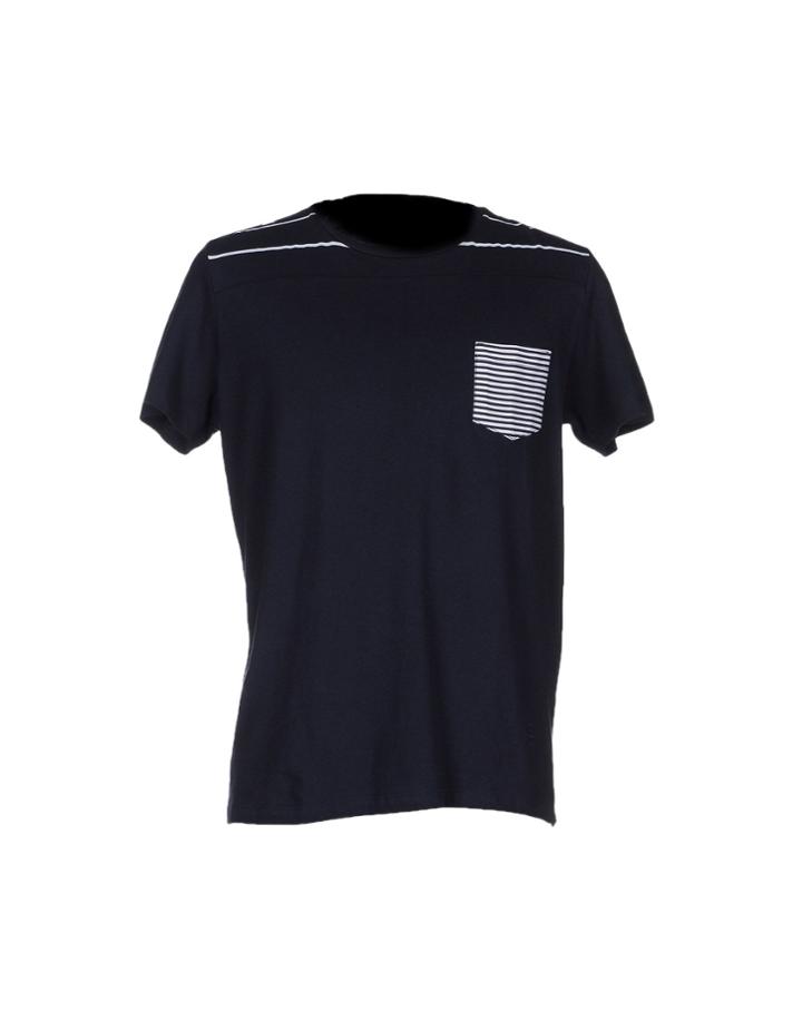 At.p.co T-shirts