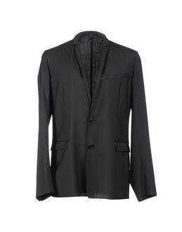 Dior Homme Blazers