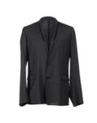 Dior Homme Blazers