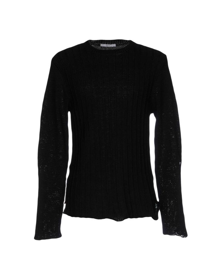 Aganovich Sweaters