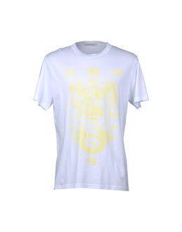 Pierre Balmain T-shirts