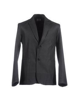 Prim I Am Blazers