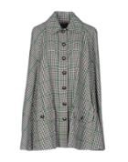 Dolce & Gabbana Capes & Ponchos