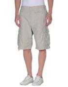 Papete Bermudas