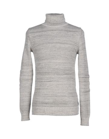 S.n.s. Herning Turtlenecks