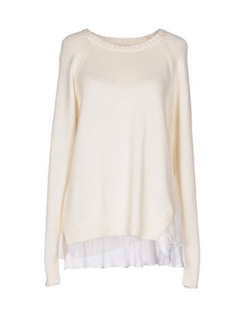 Maille Clu Sweaters