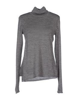 Inhabit Turtlenecks
